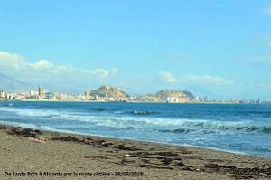 29 DE SANTA POLA A ALICANTE (83)